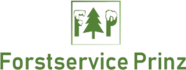 Logo von Forstservice Prinz